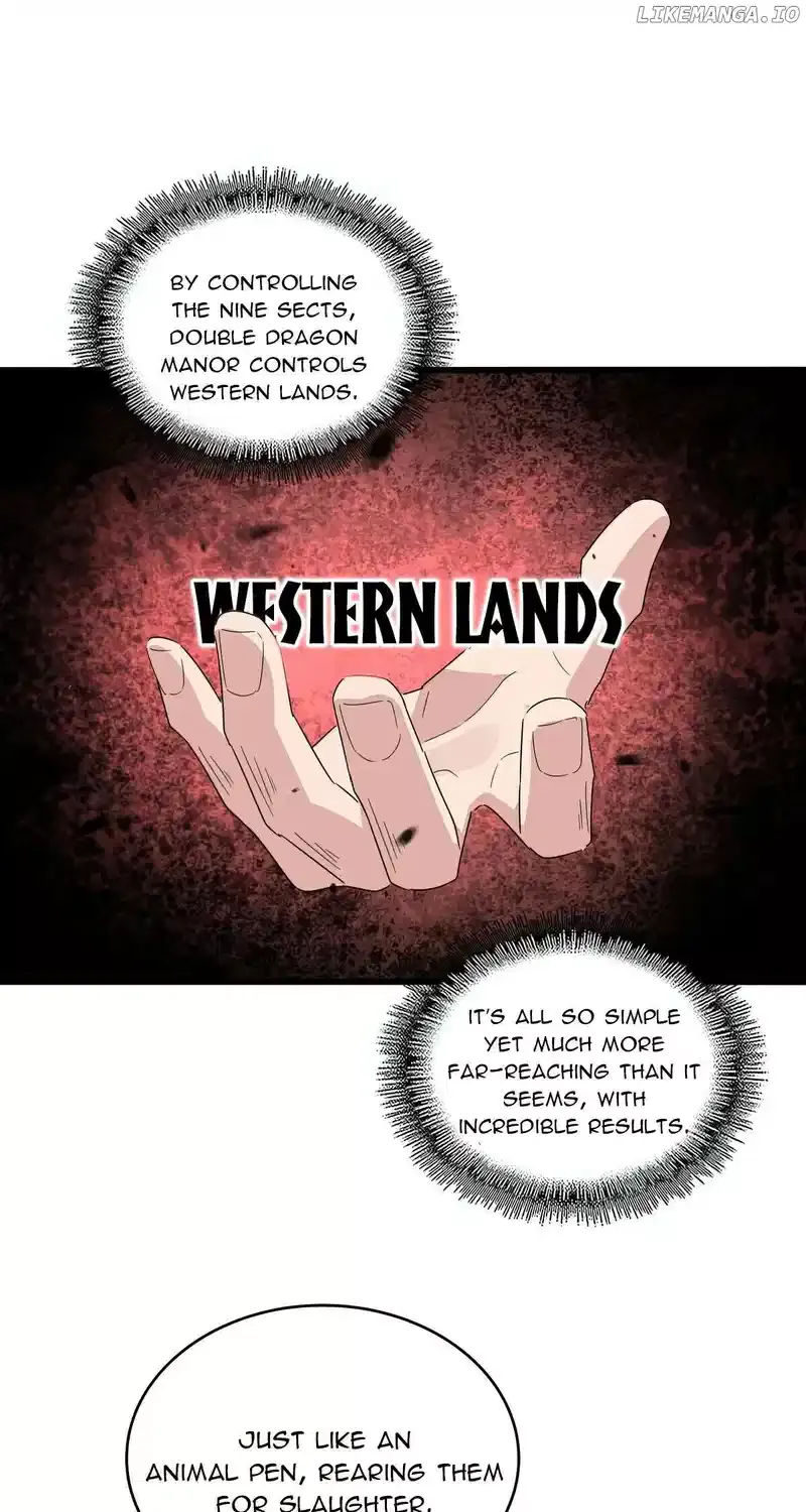 Chapter 680 — page 42