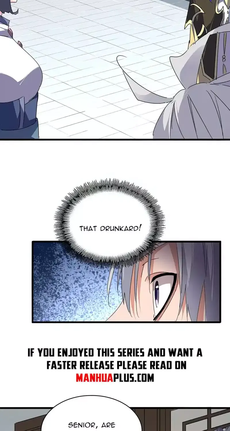 Chapter 680 — page 44