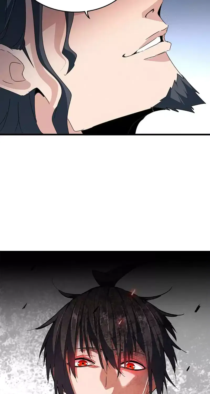 Chapter 680 — page 47