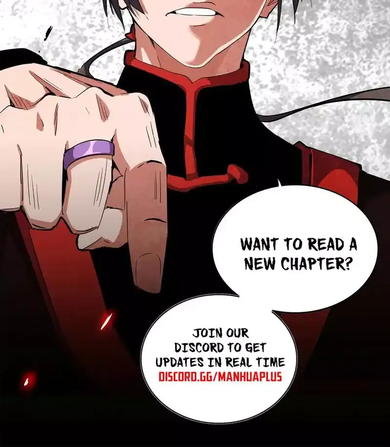 Chapter 680 — page 48