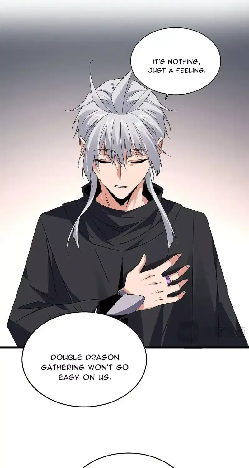 Chapter 680 — page 8