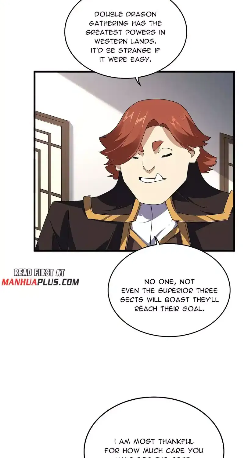 Chapter 680 — page 9