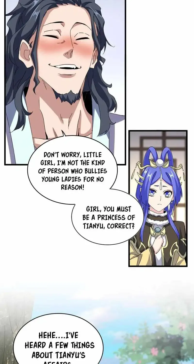Chapter 681 — page 10