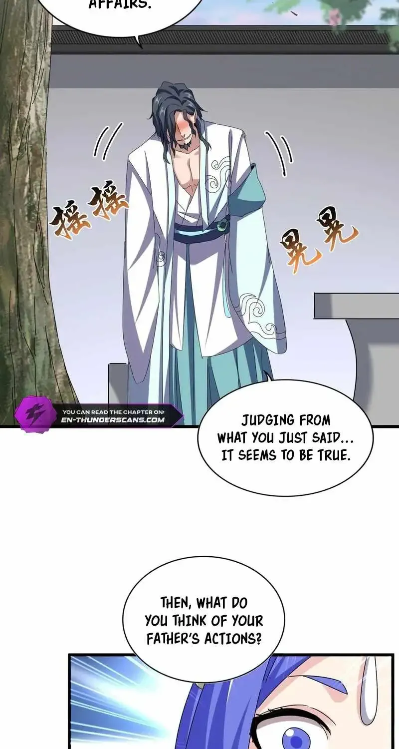 Chapter 681 — page 11