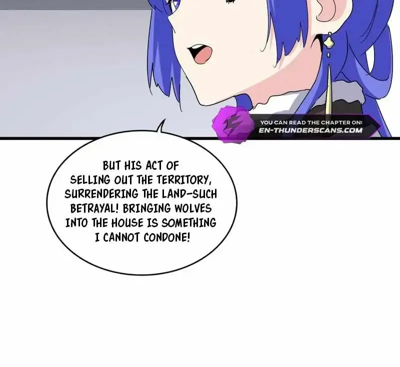 Chapter 681 — page 13
