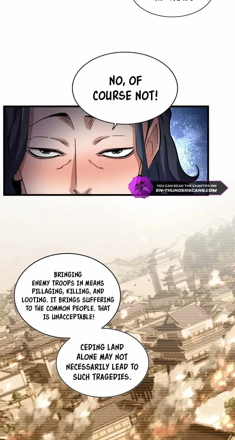 Chapter 681 — page 15