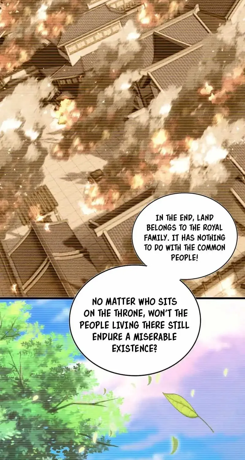 Chapter 681 — page 16