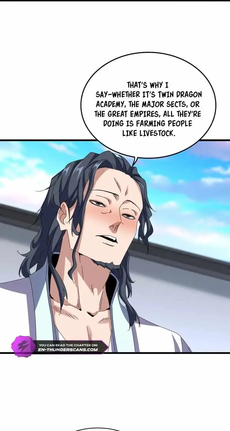 Chapter 681 — page 18