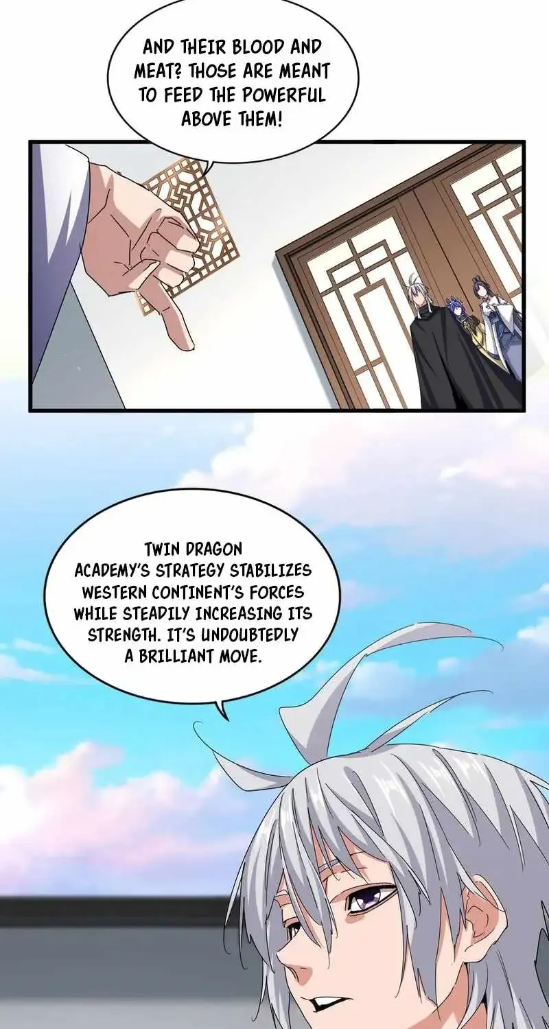 Chapter 681 — page 19