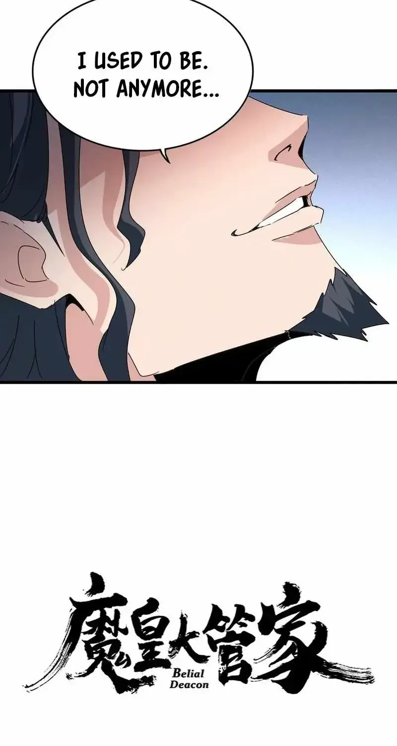 Chapter 681 — page 2