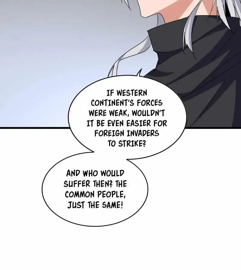 Chapter 681 — page 20