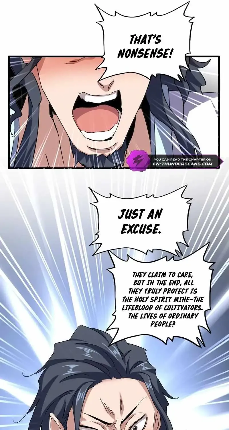 Chapter 681 — page 21