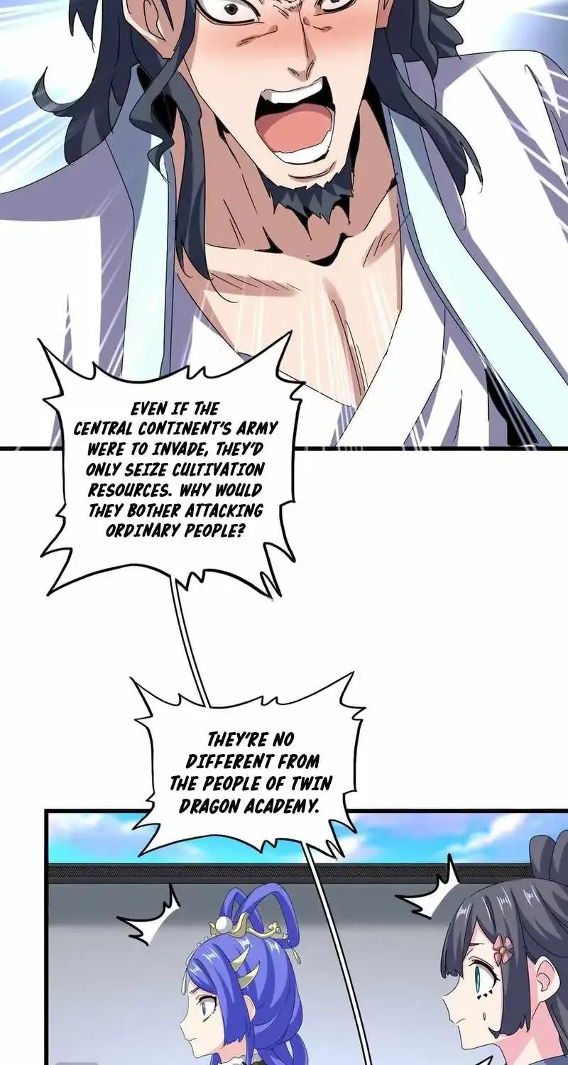 Chapter 681 — page 22