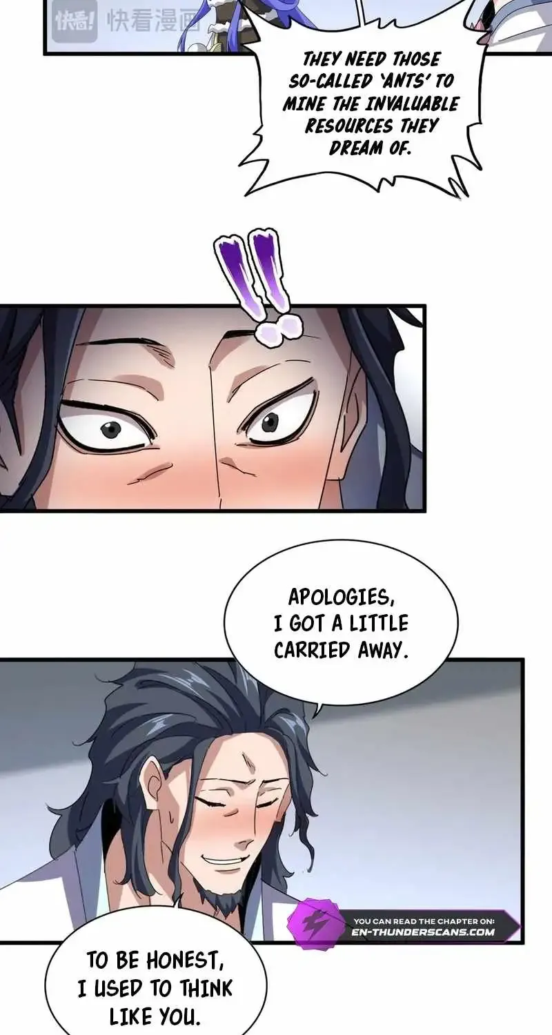 Chapter 681 — page 23
