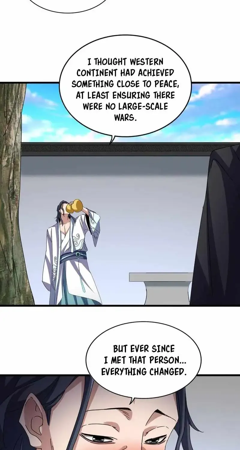 Chapter 681 — page 24