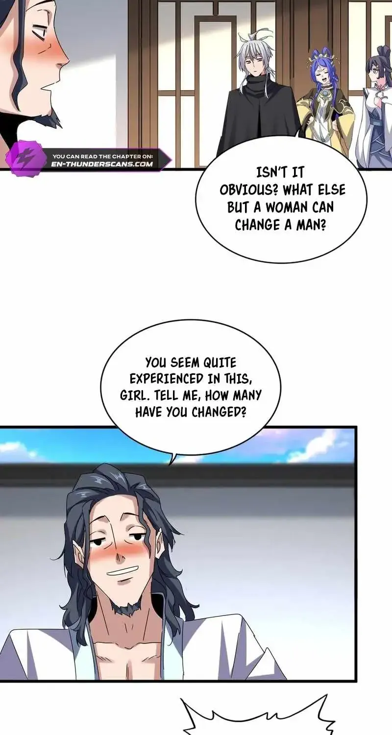 Chapter 681 — page 26