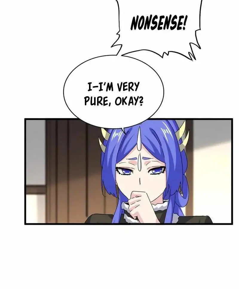 Chapter 681 — page 27