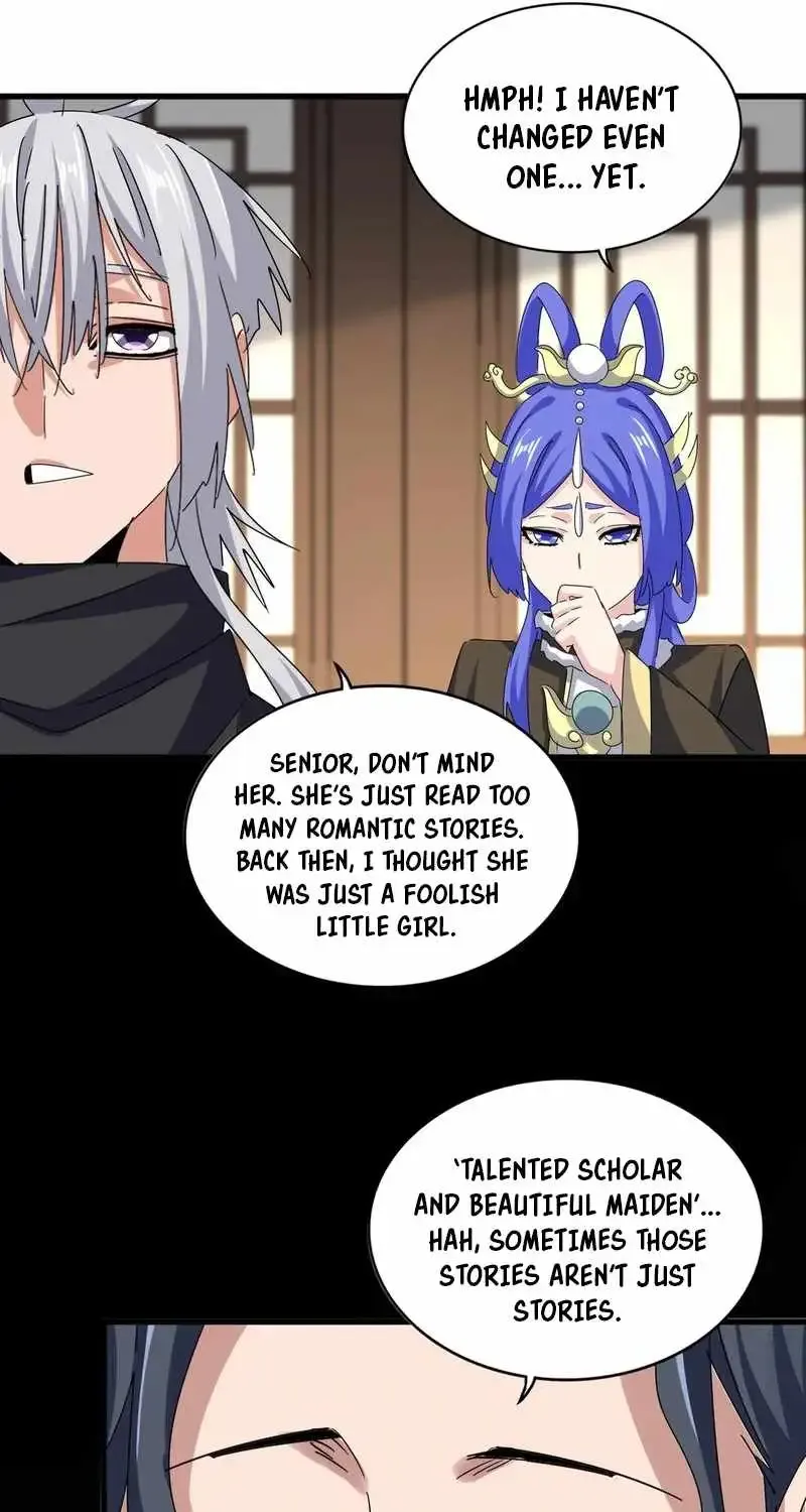 Chapter 681 — page 28