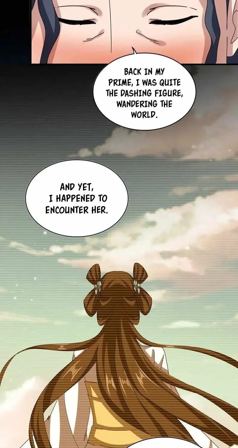 Chapter 681 — page 29