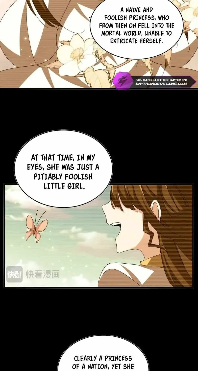 Chapter 681 — page 30