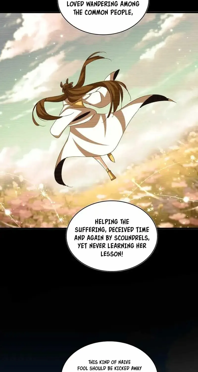 Chapter 681 — page 31