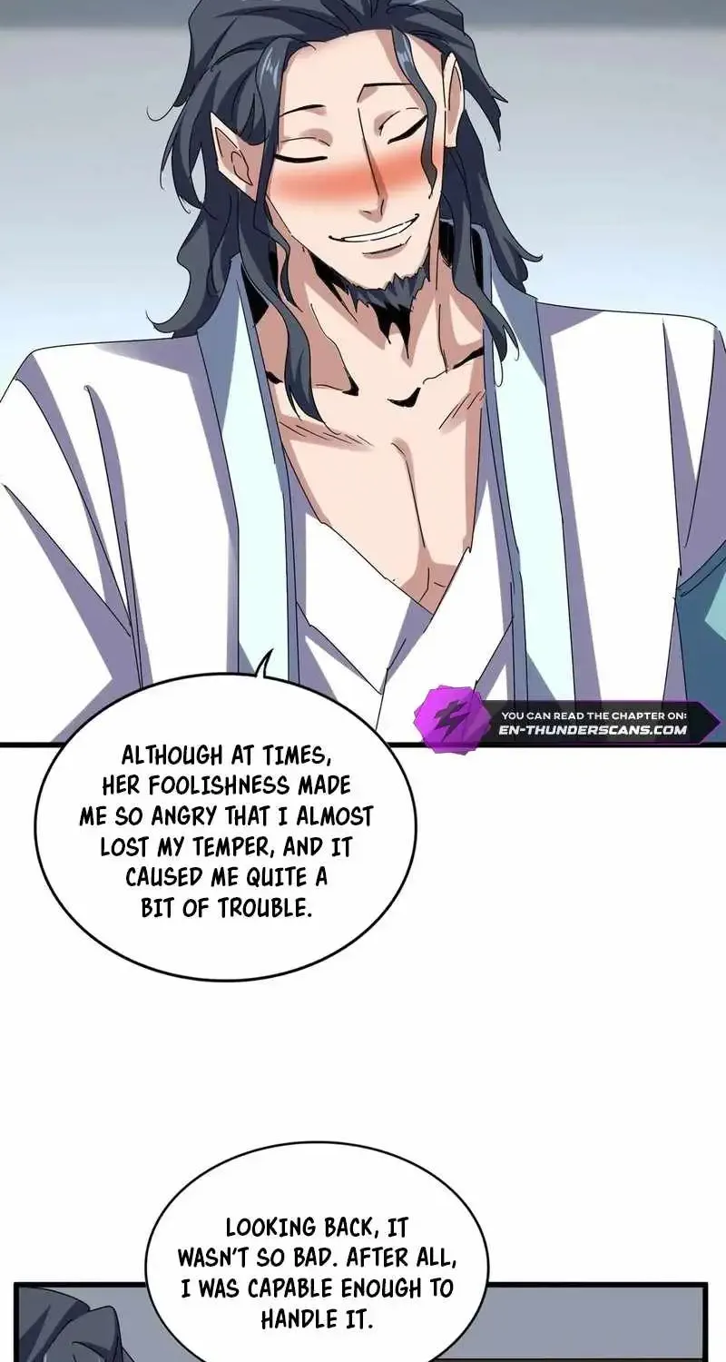Chapter 681 — page 33