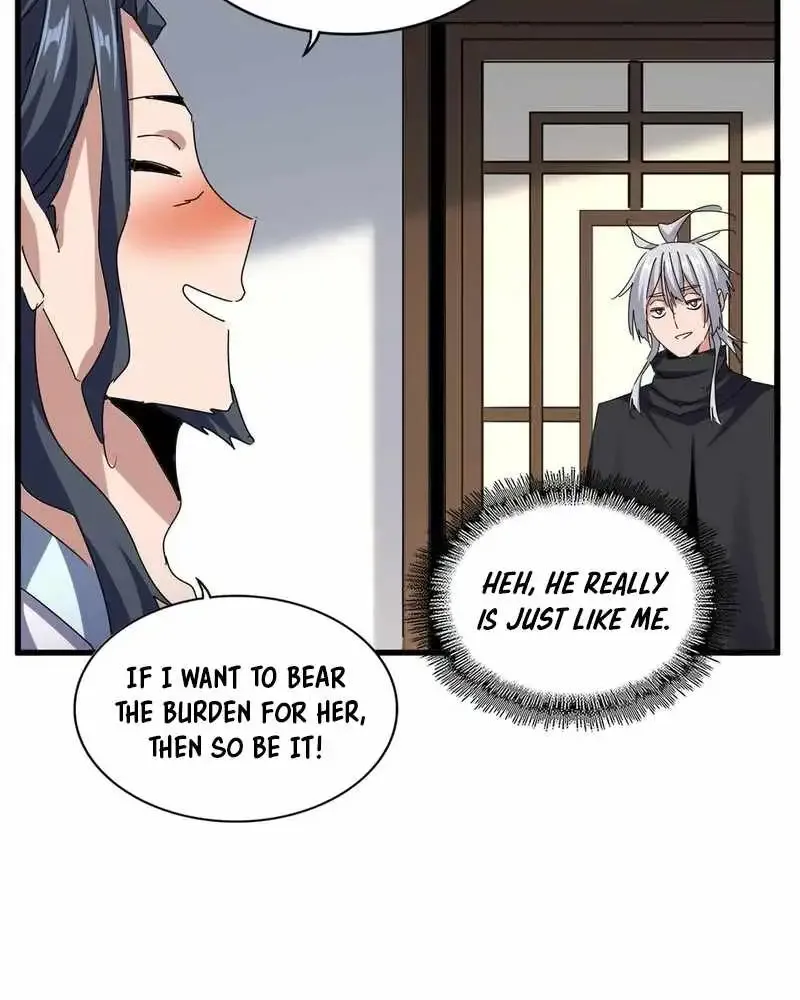 Chapter 681 — page 34