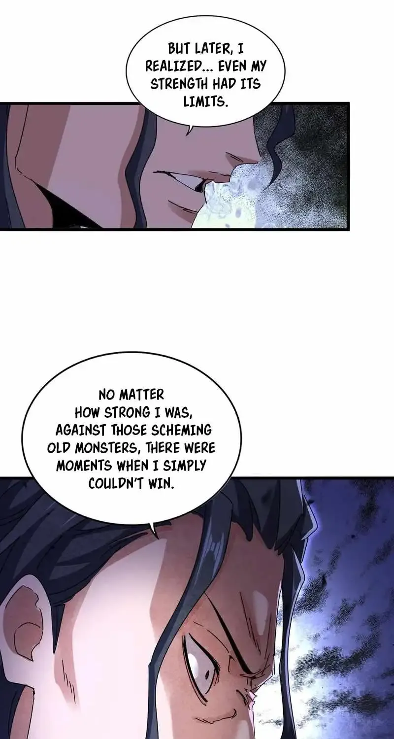 Chapter 681 — page 35