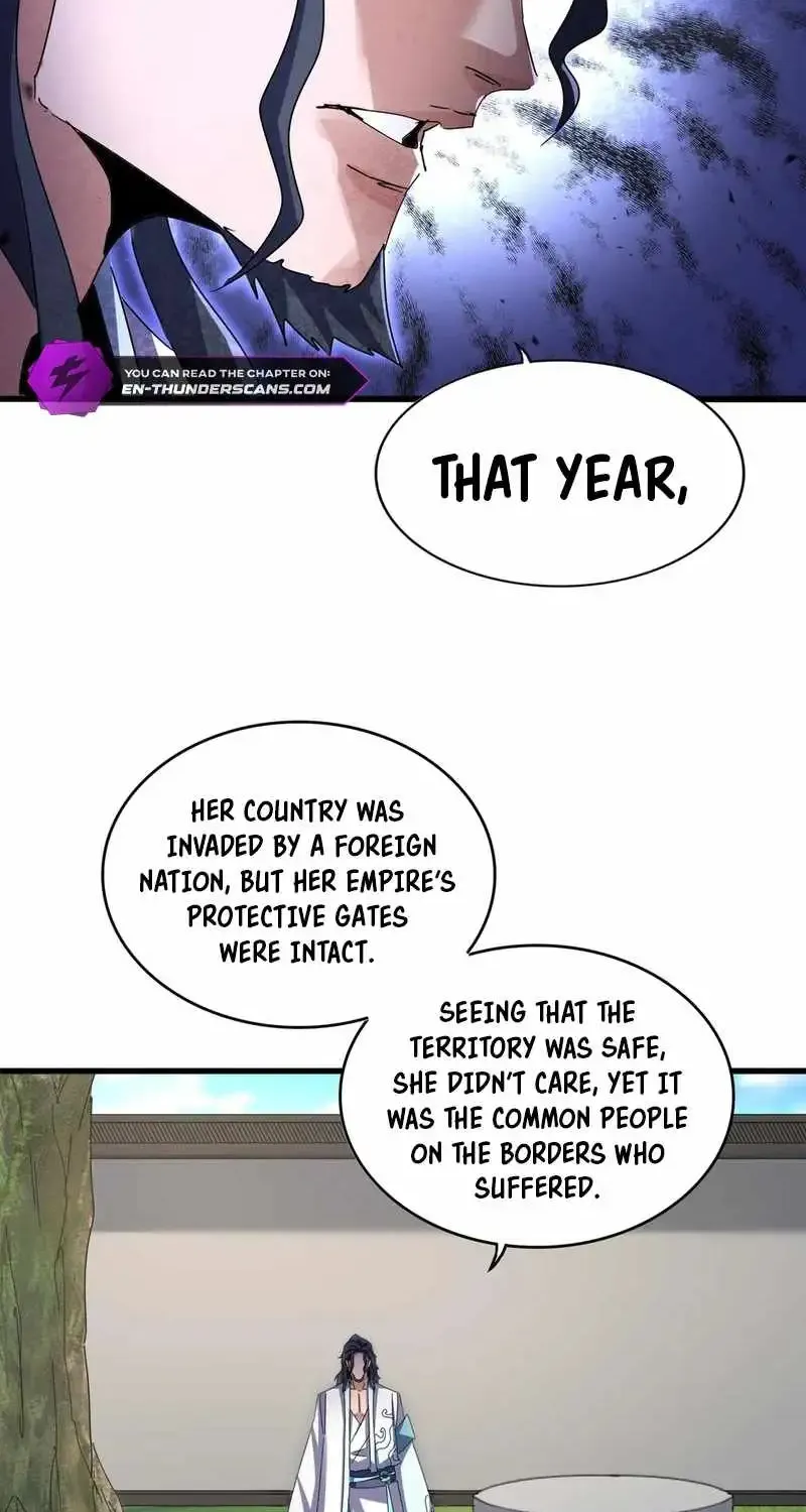 Chapter 681 — page 36