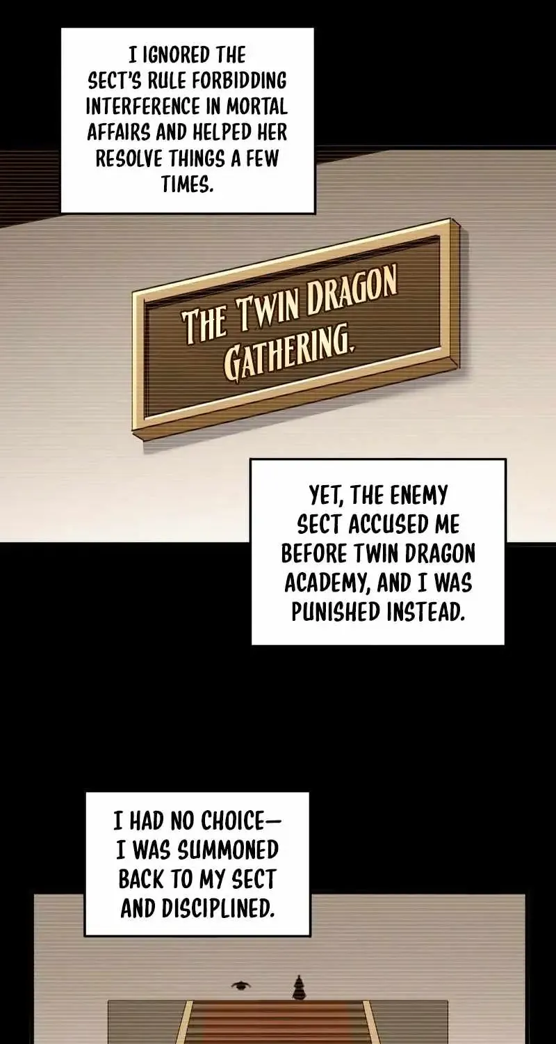 Chapter 681 — page 38