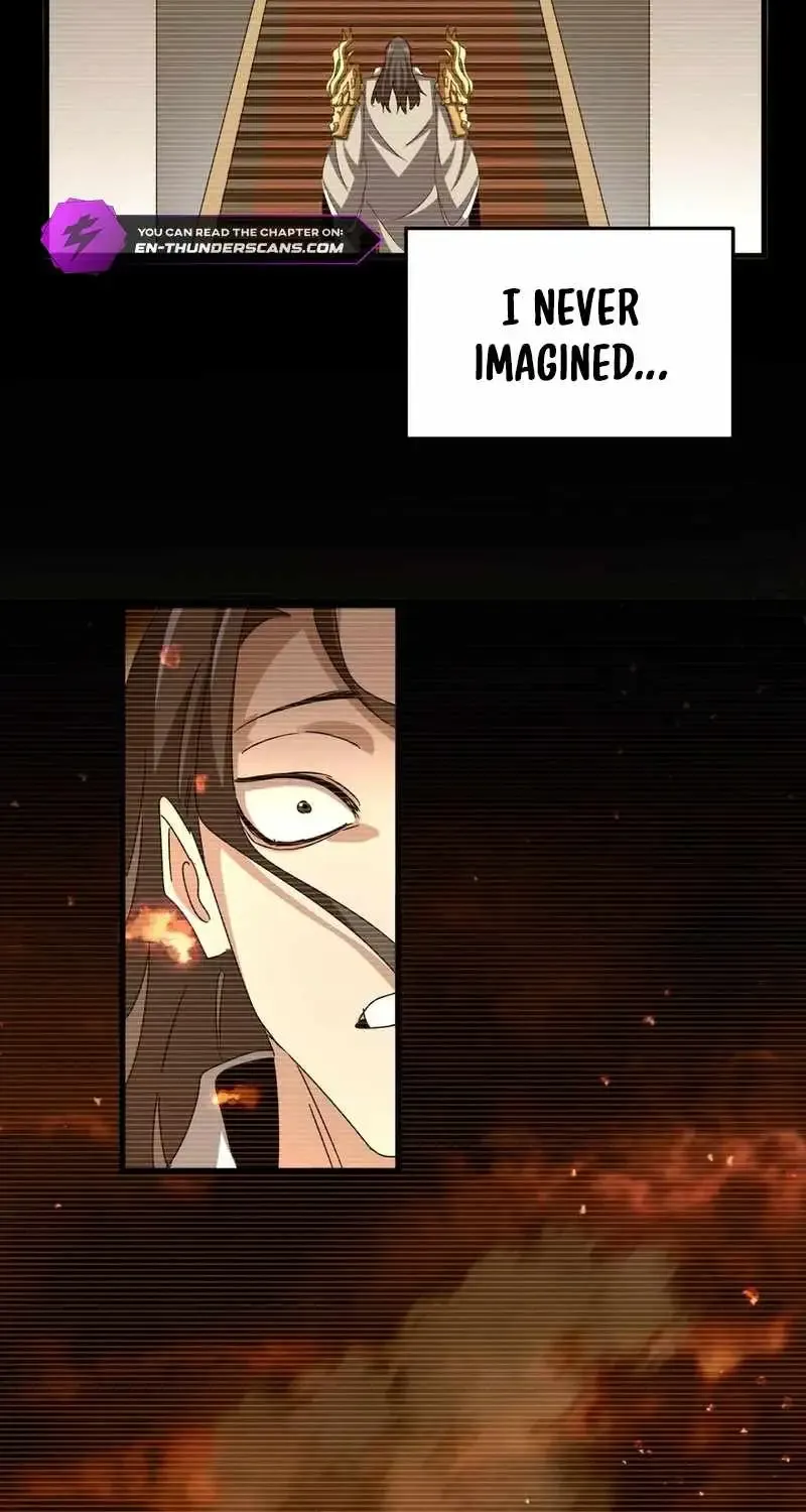Chapter 681 — page 39