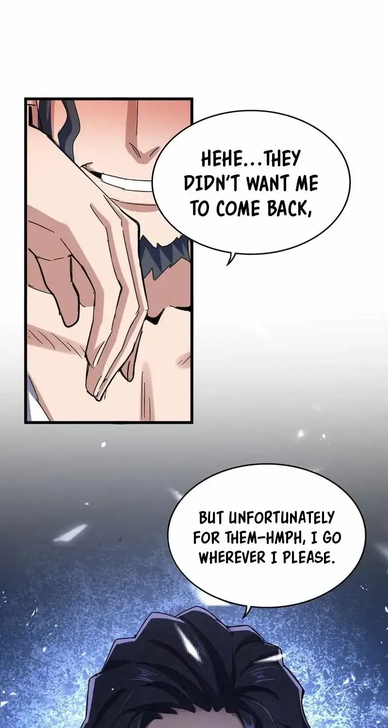 Chapter 681 — page 5