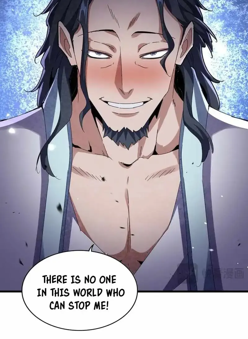 Chapter 681 — page 6