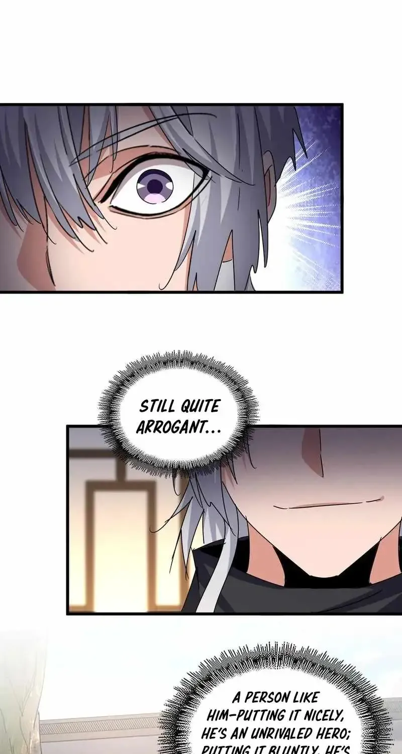 Chapter 681 — page 7