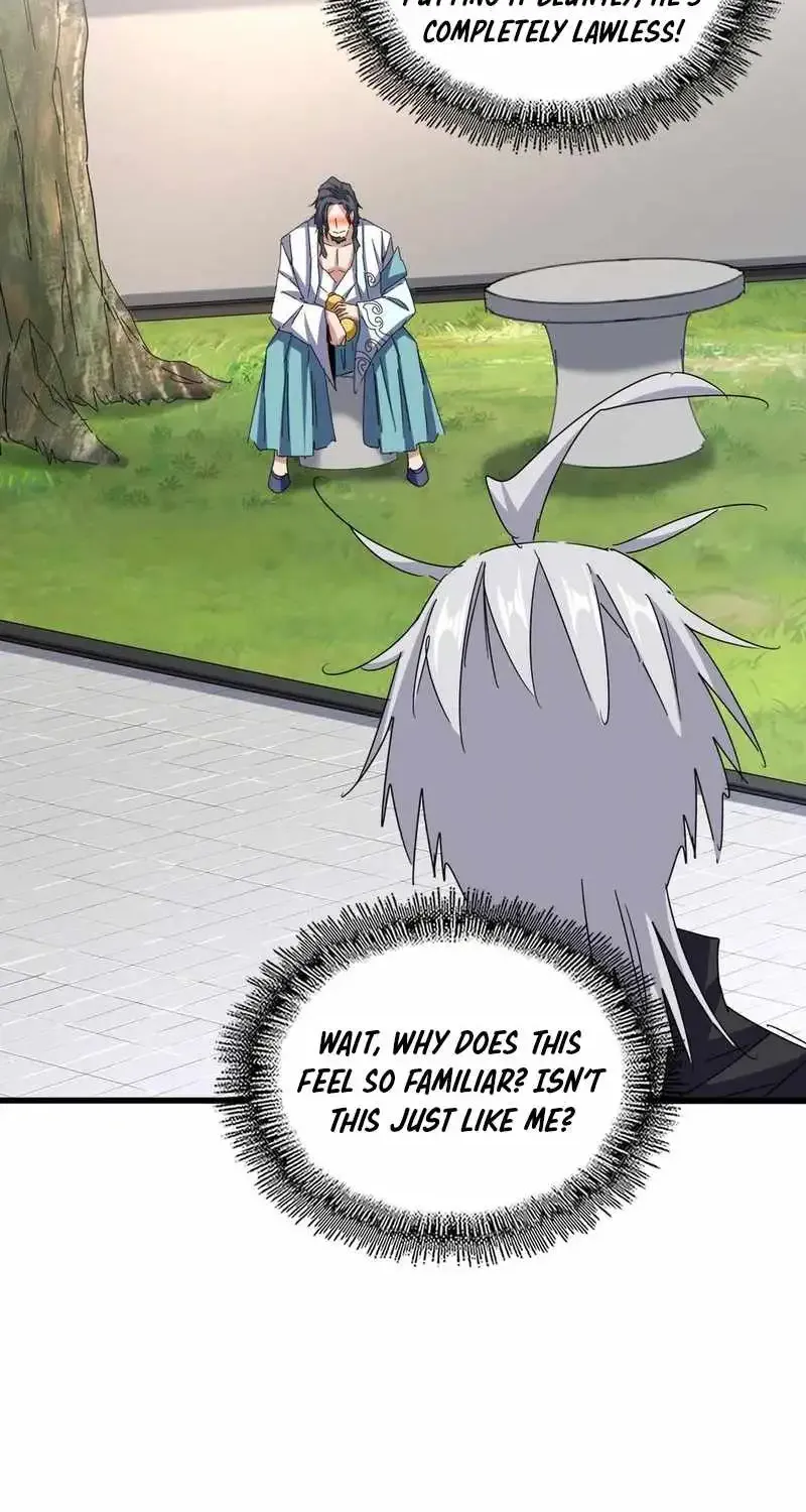 Chapter 681 — page 8