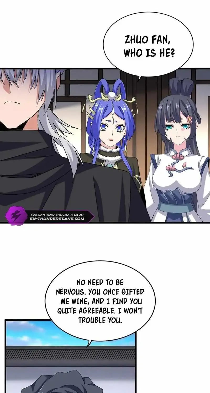 Chapter 681 — page 9