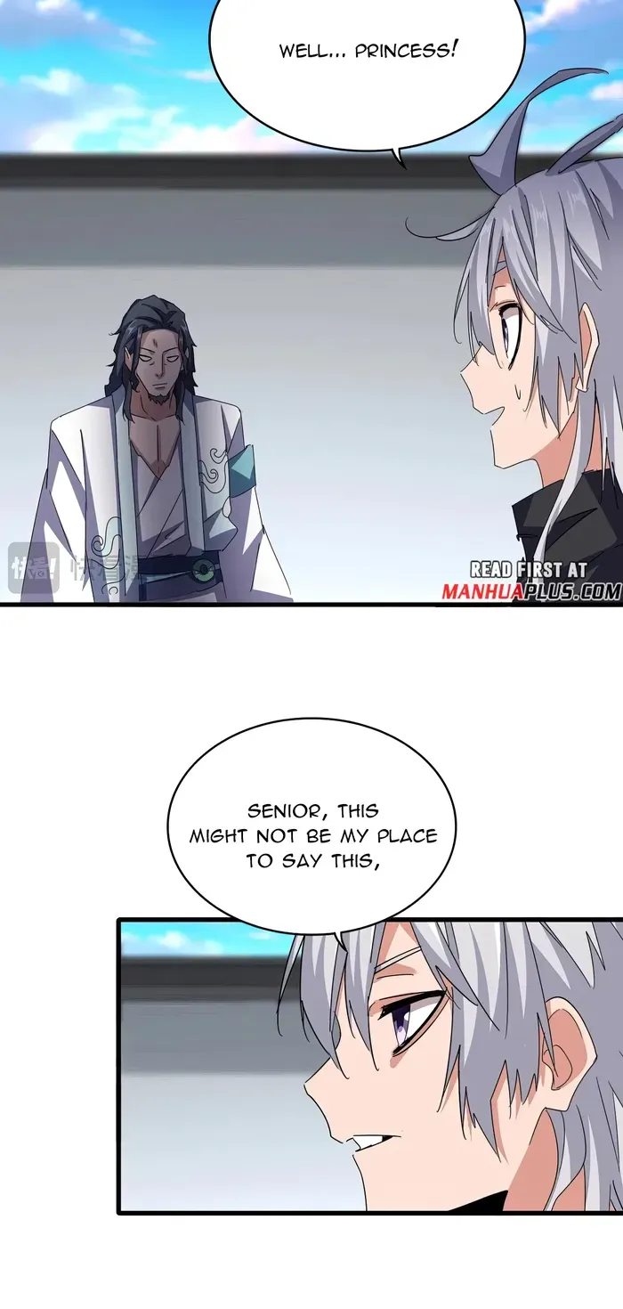 Chapter 682 — page 13