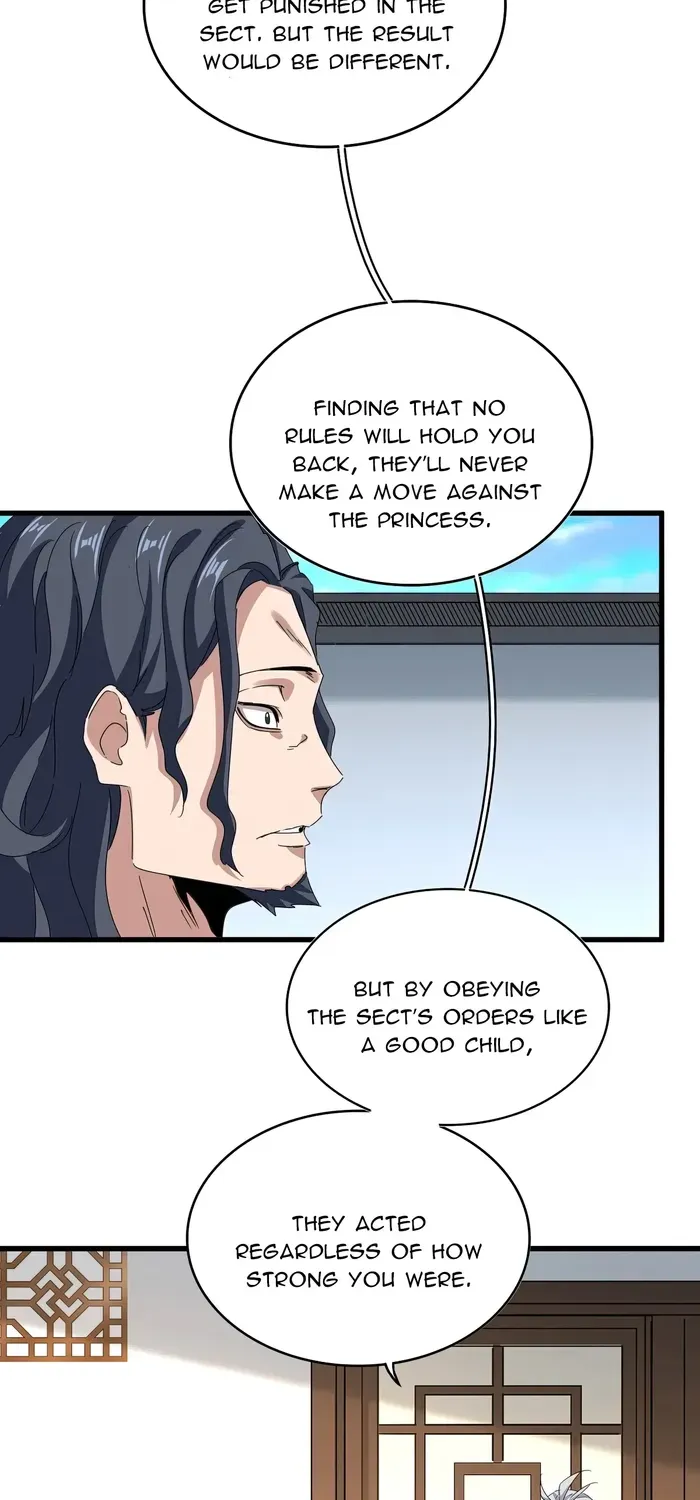 Chapter 682 — page 15