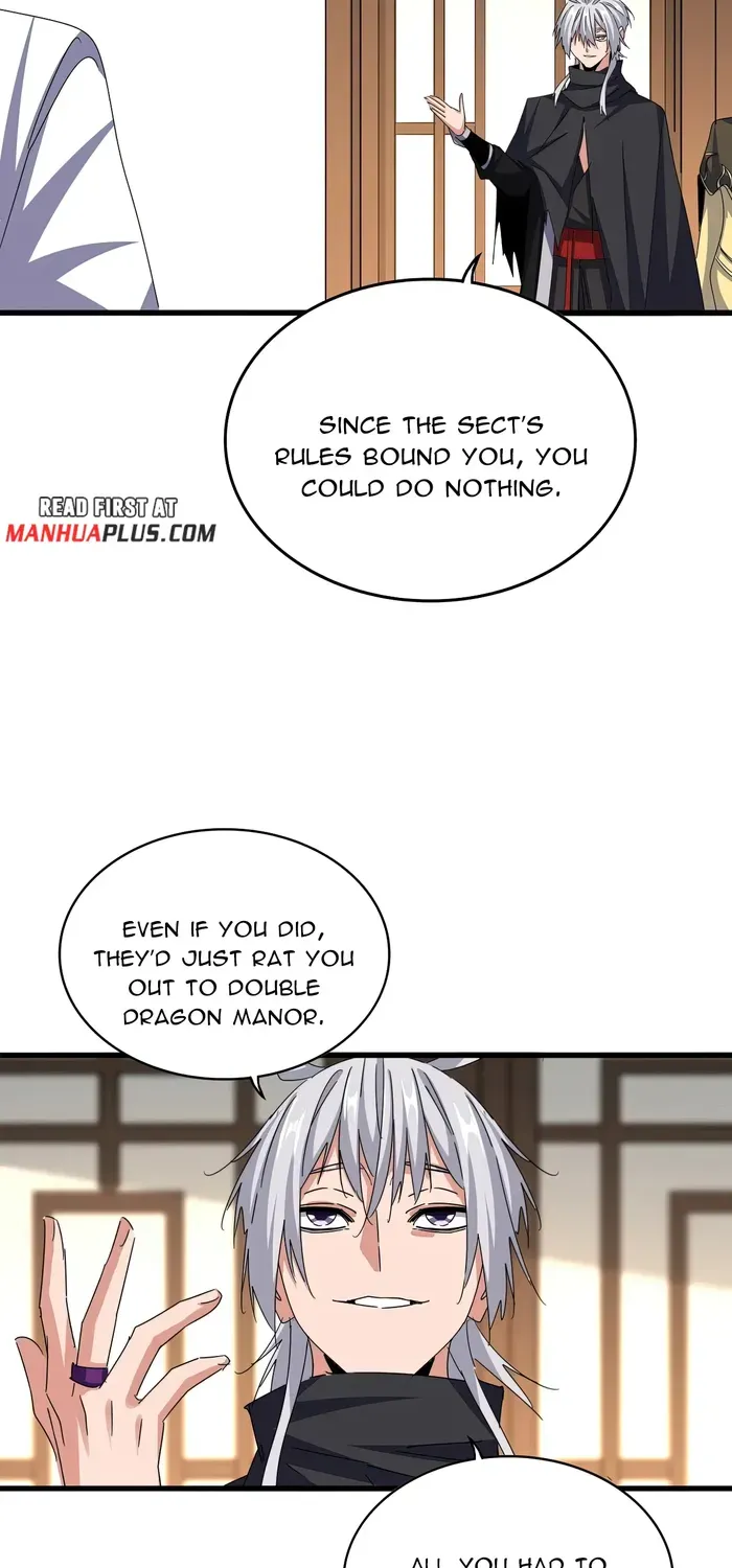 Chapter 682 — page 16