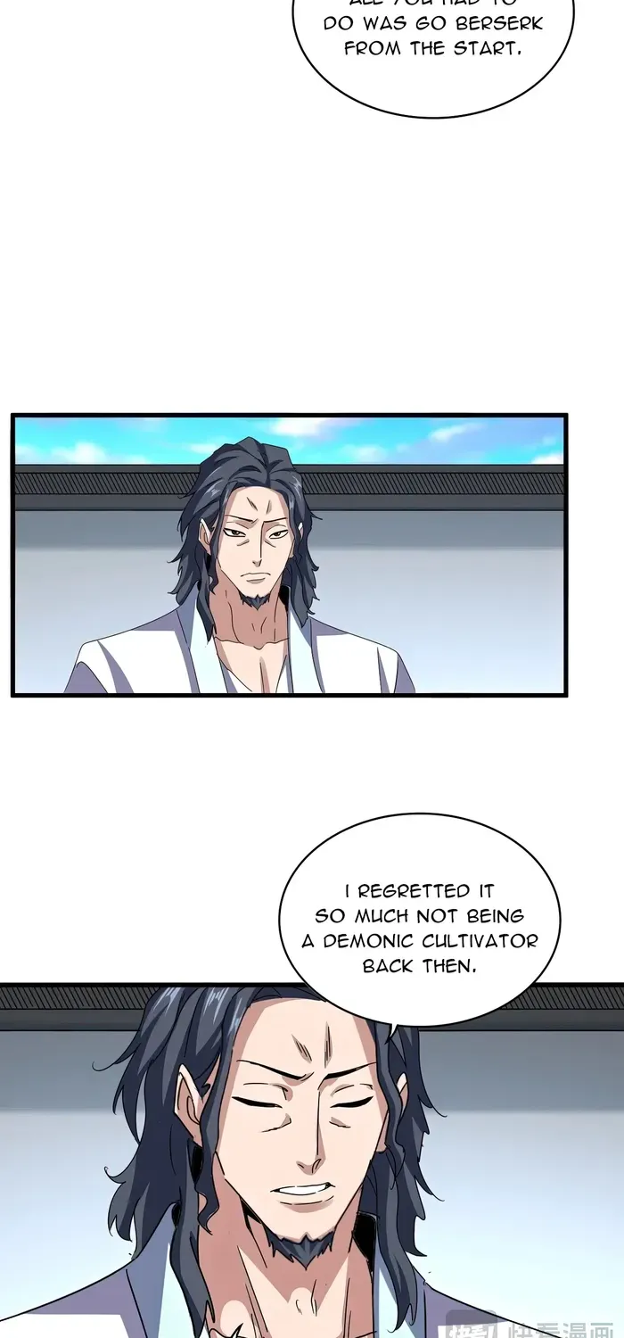 Chapter 682 — page 17