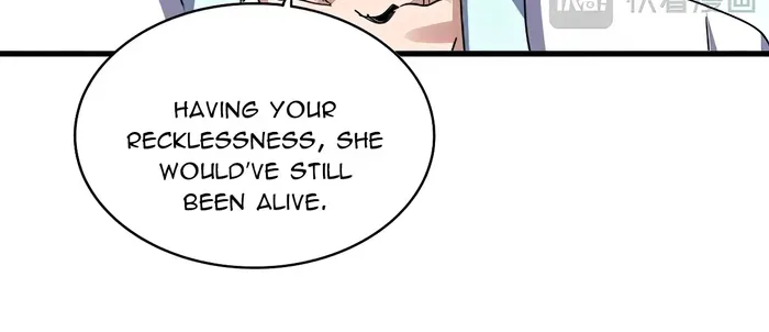 Chapter 682 — page 18