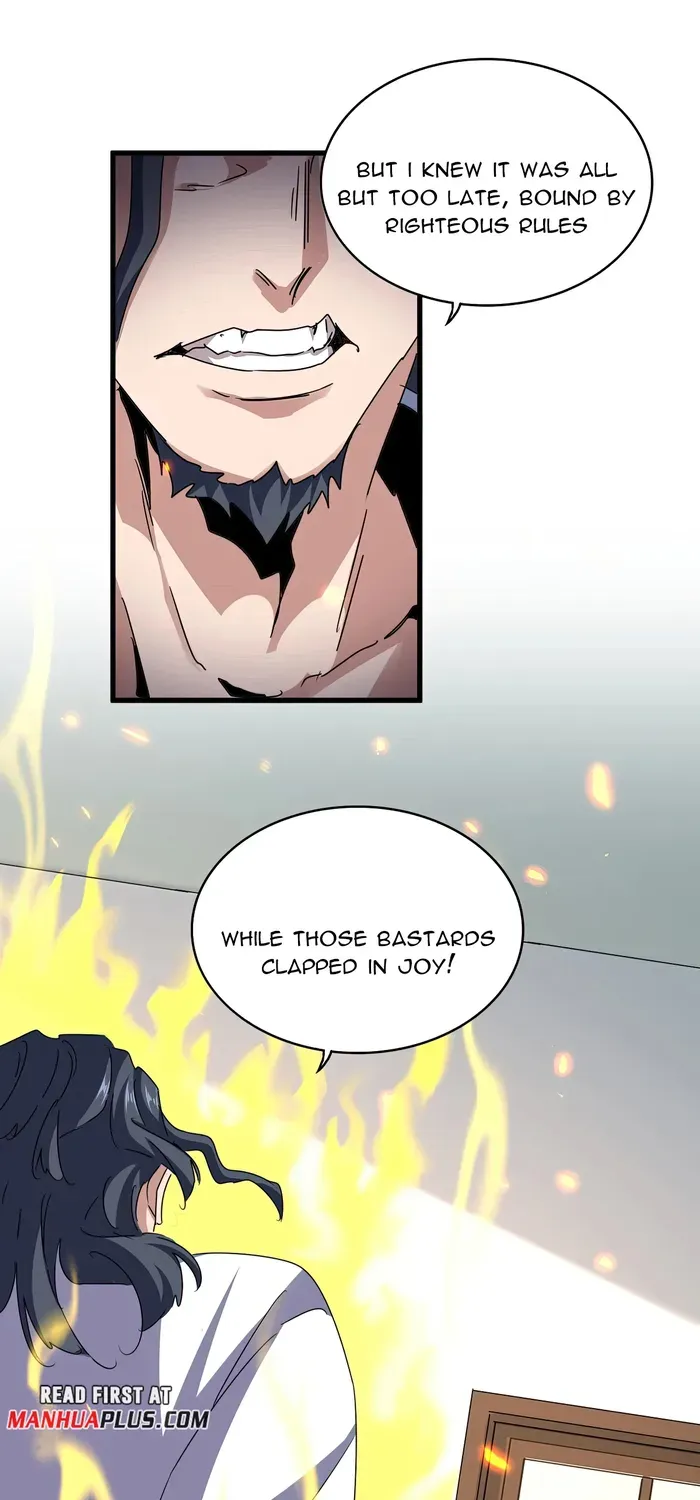 Chapter 682 — page 19