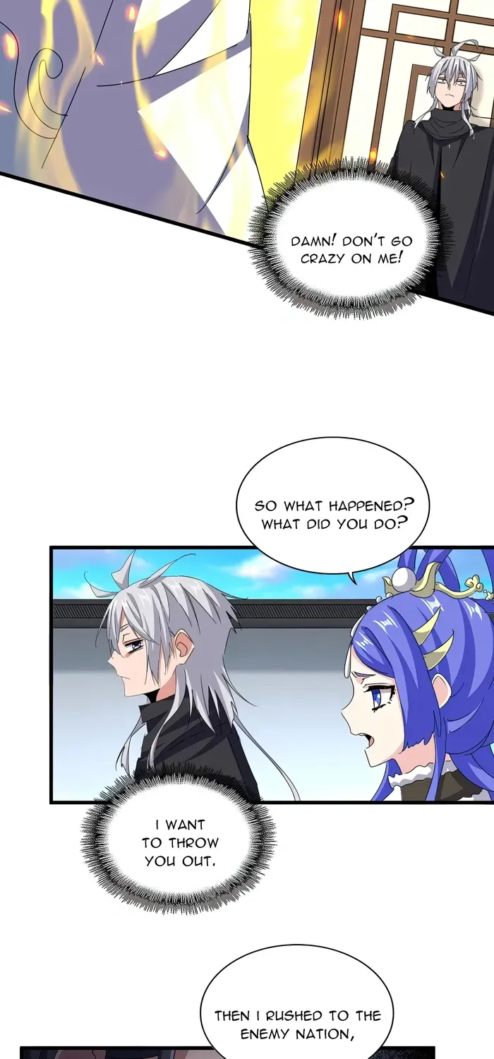 Chapter 682 — page 20