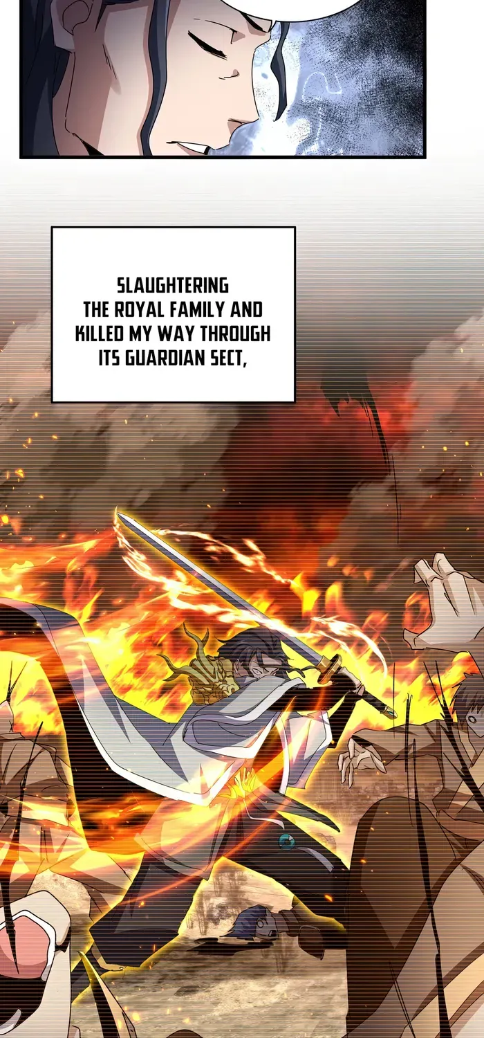 Chapter 682 — page 21