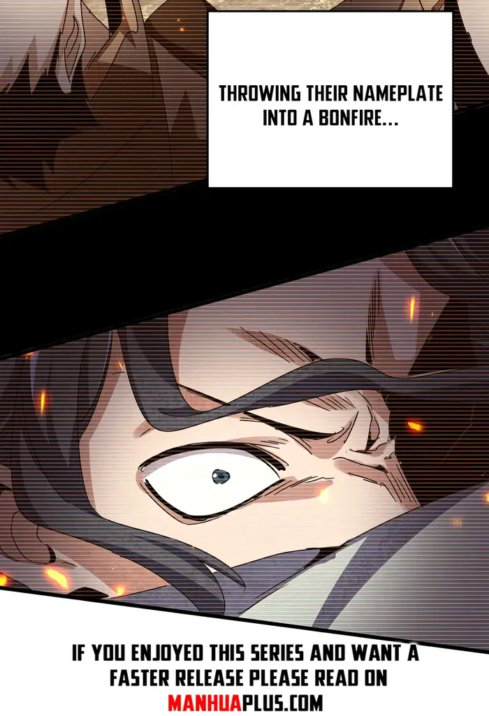 Chapter 682 — page 22