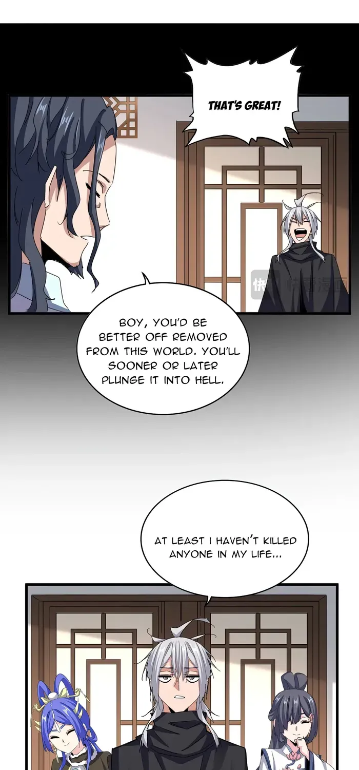 Chapter 682 — page 23