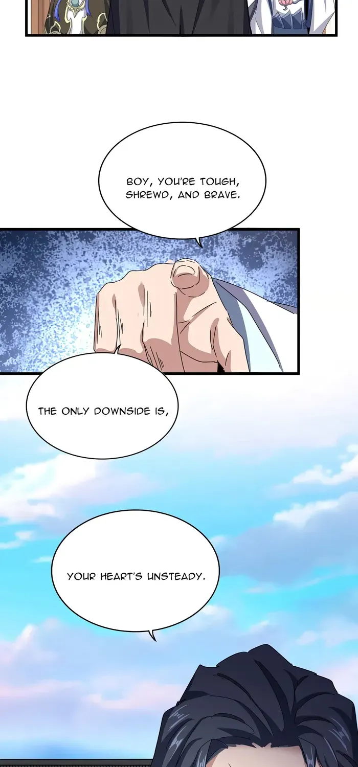 Chapter 682 — page 24