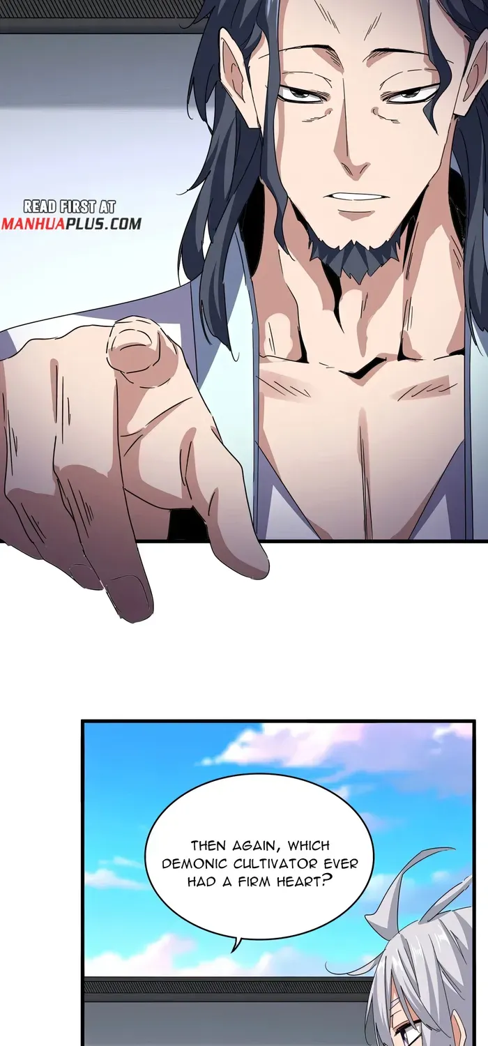 Chapter 682 — page 25