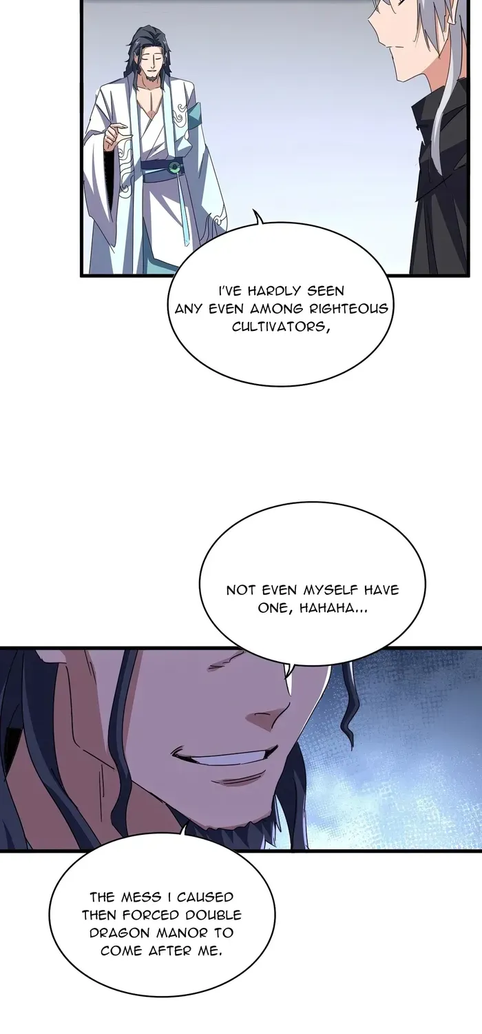 Chapter 682 — page 26
