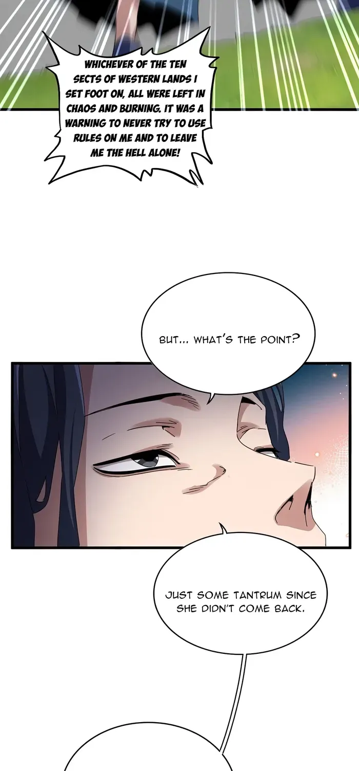 Chapter 682 — page 30